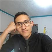 Profesor de informática y ciberseguridad.
Con conocimiento de excel Word.
Puedo enseñarle a manipular un teléfono inteligente desde 0.
A reparar un computador e instalar un sistema operativo y programas requeridos